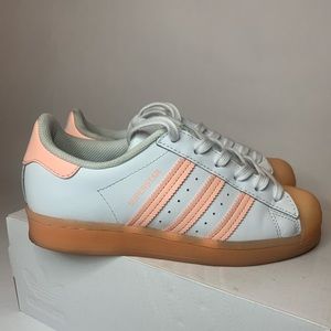 Adidas Superstar